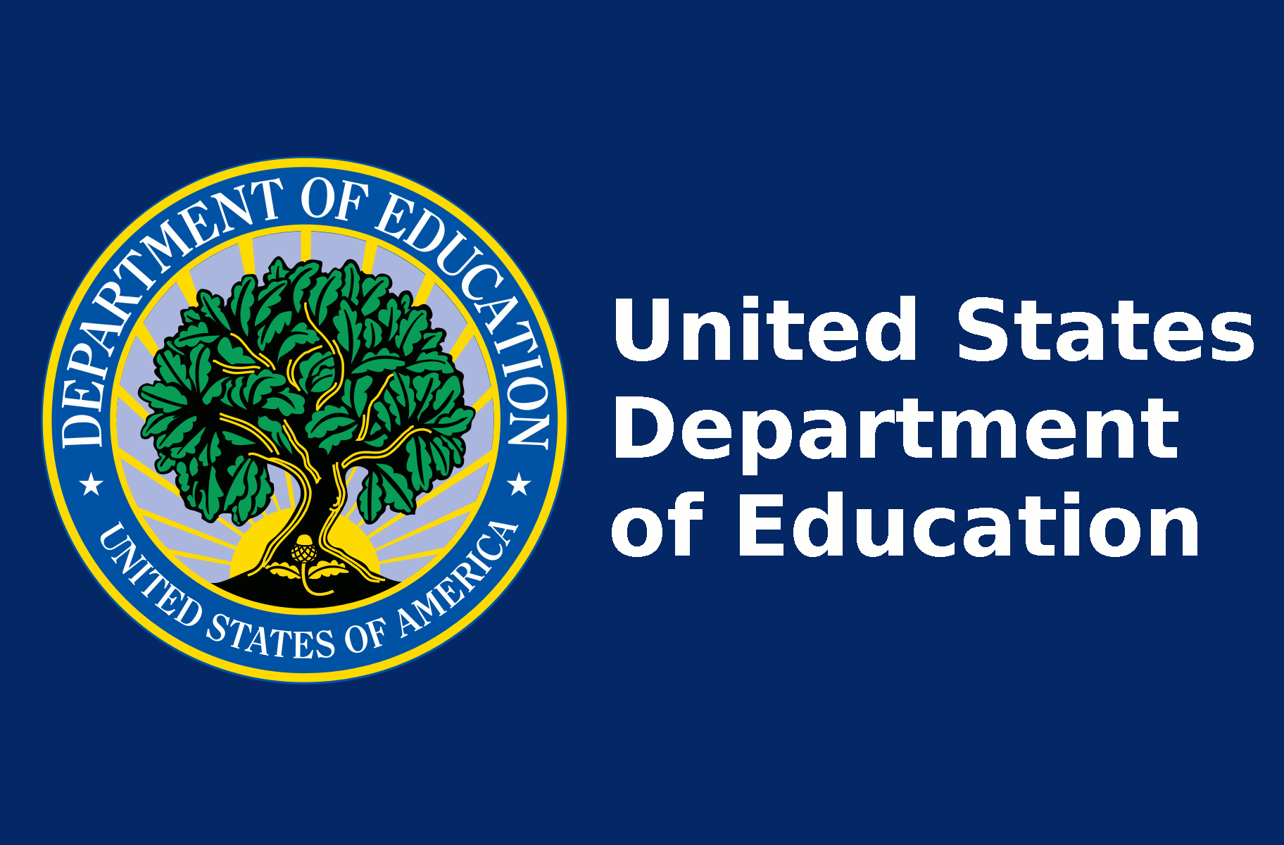 Title IX Dear Colleague Letter from Education Department Puts